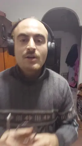 ովա իմ պես Կոֆեի գիժ☕️☕️🤪🤪