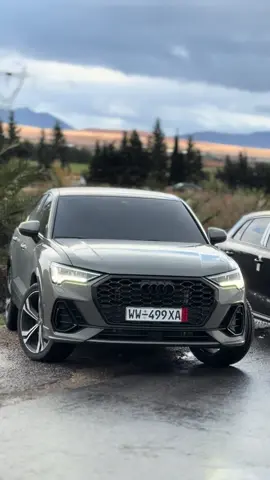 #a3 #o3  #hmdlh_ya_rabiii😍❤️ 