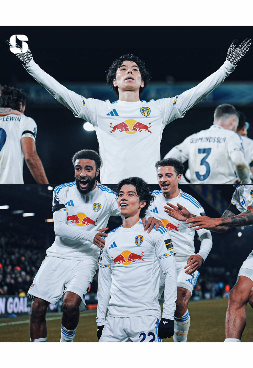 Tanaka goal vs Liverpool #hassankafi #cabsicabsiwaaye💎🗼 #foryou #D025 #liverpool 