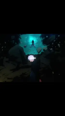 gojo and toji keep vibing (no more post till my bday👀 and last repost sorry) | #fyp #anime #gojo #jjk #edit | @ᕼᗩᔕᗩᑎ @Gio @ꜰᴀʙʟᴇ @Silver @editn0te @nxm @Ale @Fyz @Ace 