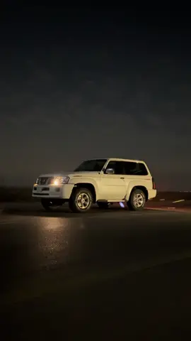 ماشاءالله#فتك#القصيم#اكسبلورررررررررررررررررررر 