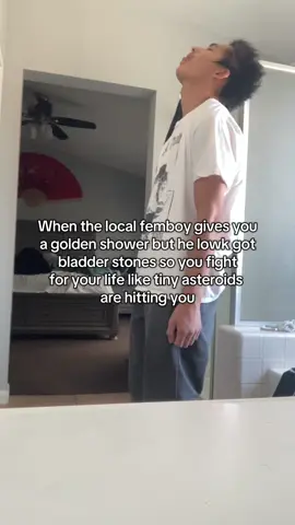 #footsmegma #queef #spikyhair #munt 