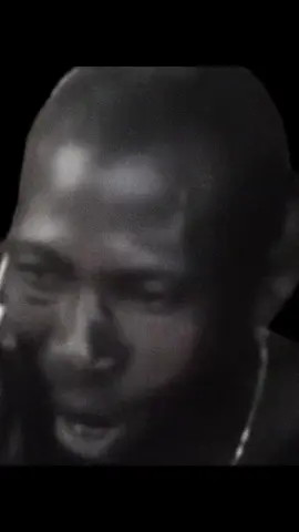 SI TU DORS, TA VIE DORT. #toutou  #trend #ref 