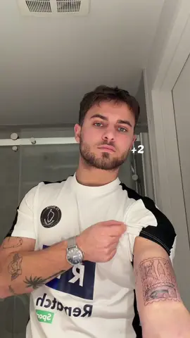 Heureux  #pourtoi #tattoo 