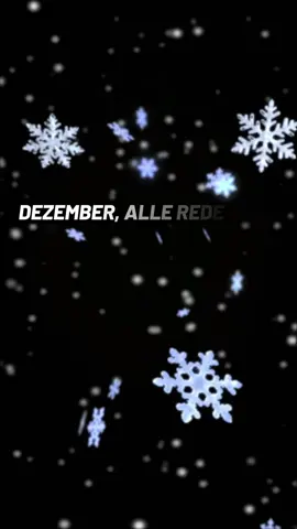 2025 🖤 bald vorbei 🦋 #dezember #2025 #rückblick #sprüche 