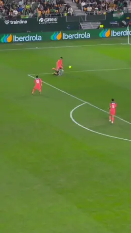 #ملخص_مباراة_برشلونة_اليوم  #برشلونة_اليوم  #بيدري👑🇪🇸  #lamain  #barcelona 