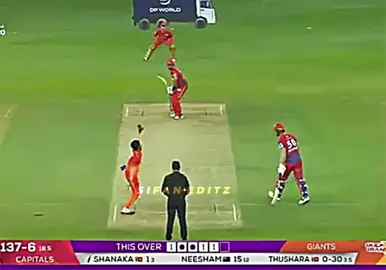 DASUN SHANAKA #CapCut #pyf #cricket #fyp #viral 