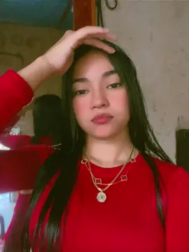 😍👸🏽#paratii #viral 