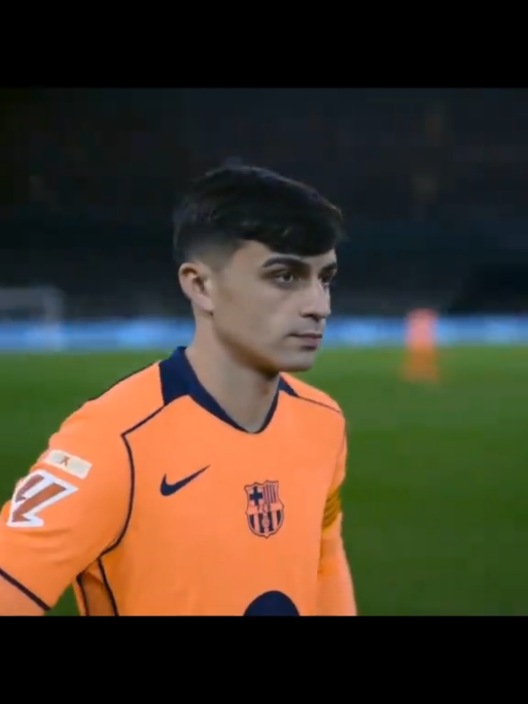 mi capi❤️😩 @Pedri González  #pedrigonzalez #fcbarcelona #realbetis #match #footballtiktok 