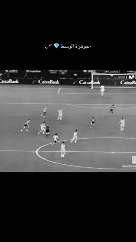 #بيدري👑🇪🇸 