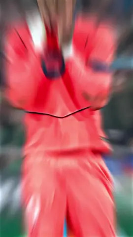 Liverpool Sido I gasha Lkn Barcelona iga Farxisayy😭🧡💙❤️ #meyza🕊❤️ #barcelonafc🔴🔵 #برشلونه_عشق_لا_ينتهي💞🔱🏅 #awoodaspian🇪🇸💙❤️ #viscabarca🔴🔵 