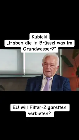 Kubicki EU