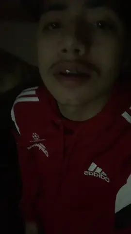 #nuevolaredo🇲🇽 