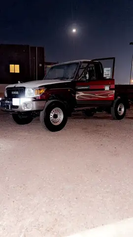 #الفرشه_تهامة_قحطان #fyp #ماشاءالله_تبارك_الله #العنابي #vira 