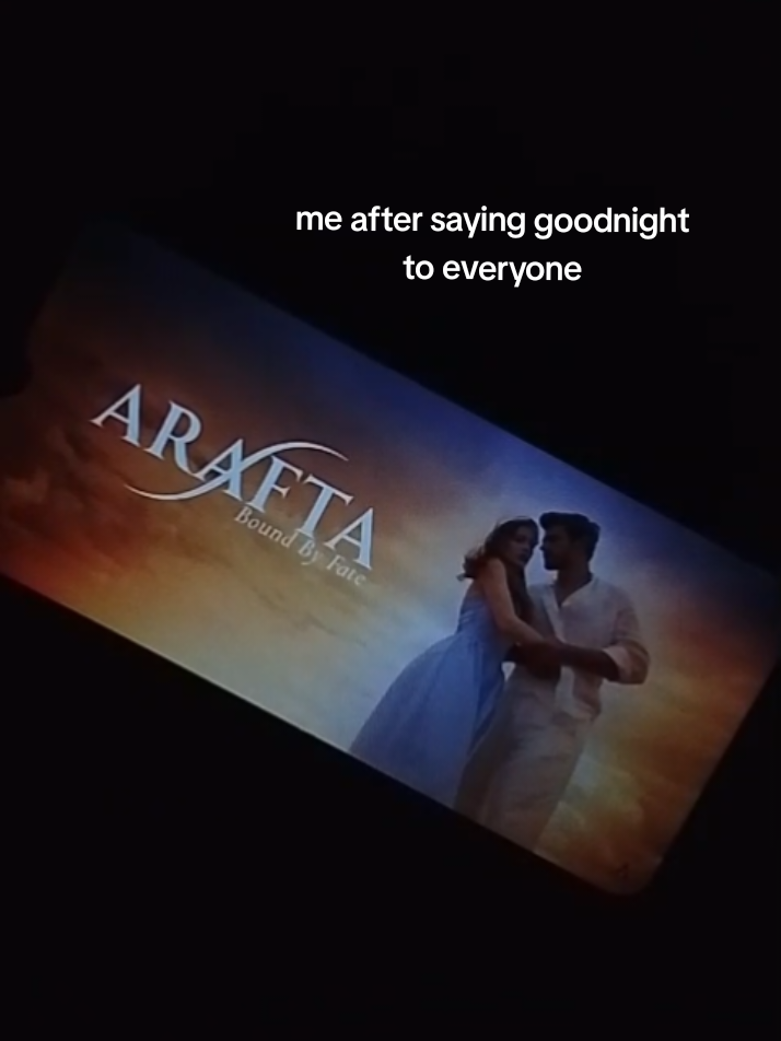 #arafta #turkishseries #fyp #turkishdrama #araftadizi 