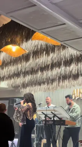 #قمر الزمان#المنصور #الجادريه_بغداد #العراق_السعوديه_الاردن_الخليج 