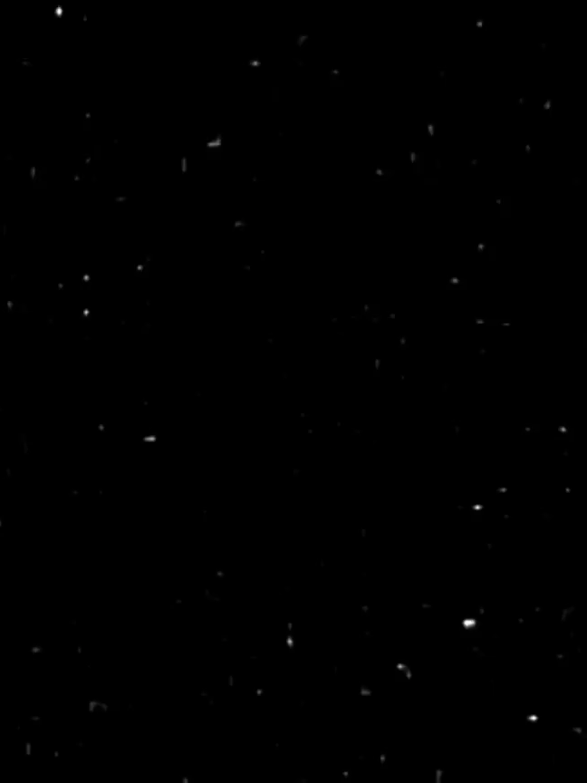 #عبارات #اقتباسات #حزن #100k #fipシ