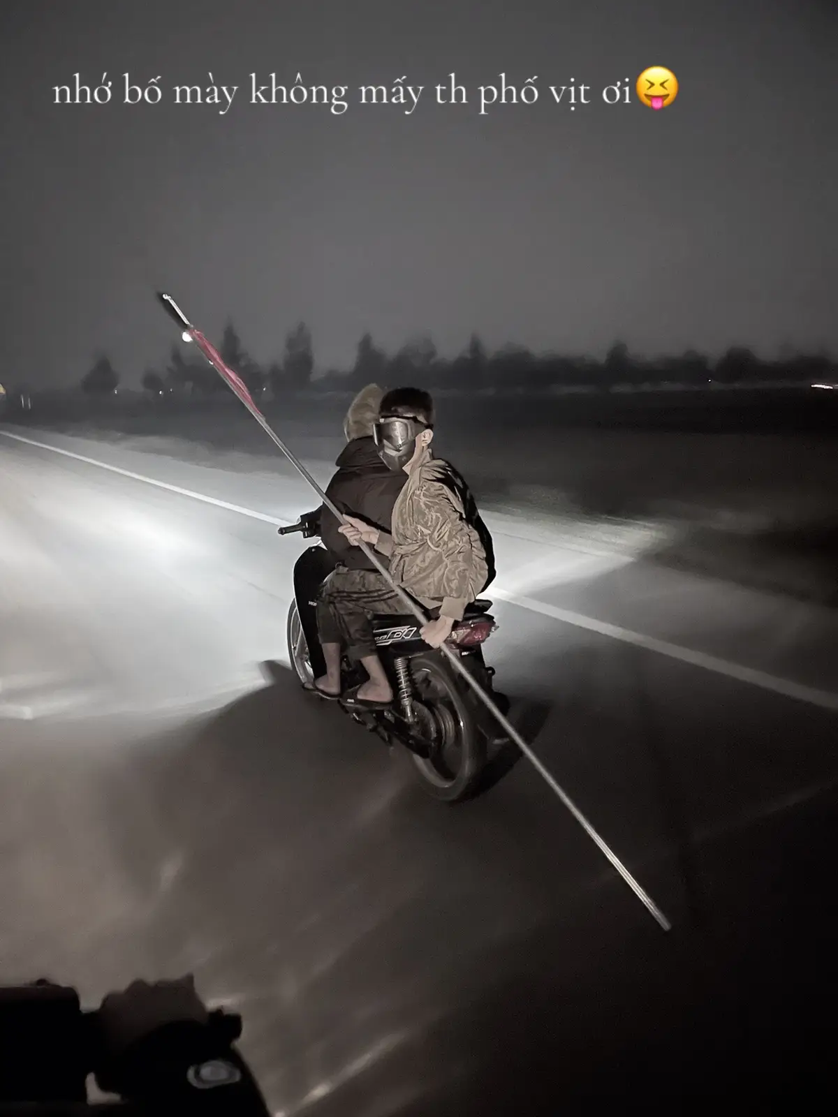 #xuhuongtiktok #phovitninhbinh #366  bố đây các con ơi