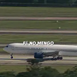 FLAMENGO VIAJA PRA JOGAR O MUNDIAL!!🥹❤️🖤 #flamengo #intercontinental #viaja #catar2025 