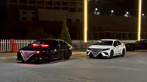 🖤🤍 @R #cheko0o #camry #vypシ #zaxo #zaxo_duhok_hewler_slemani_hawler 