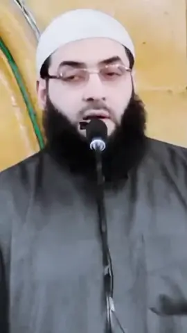 #الشيخ_ابو_عبد_الرحمن_المتوكل♡ 