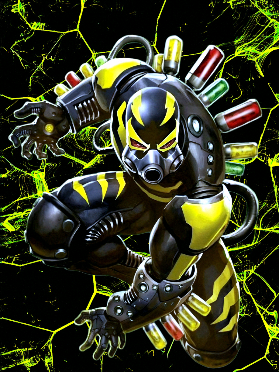 ¡Todos los anfitriones de Sleeper!