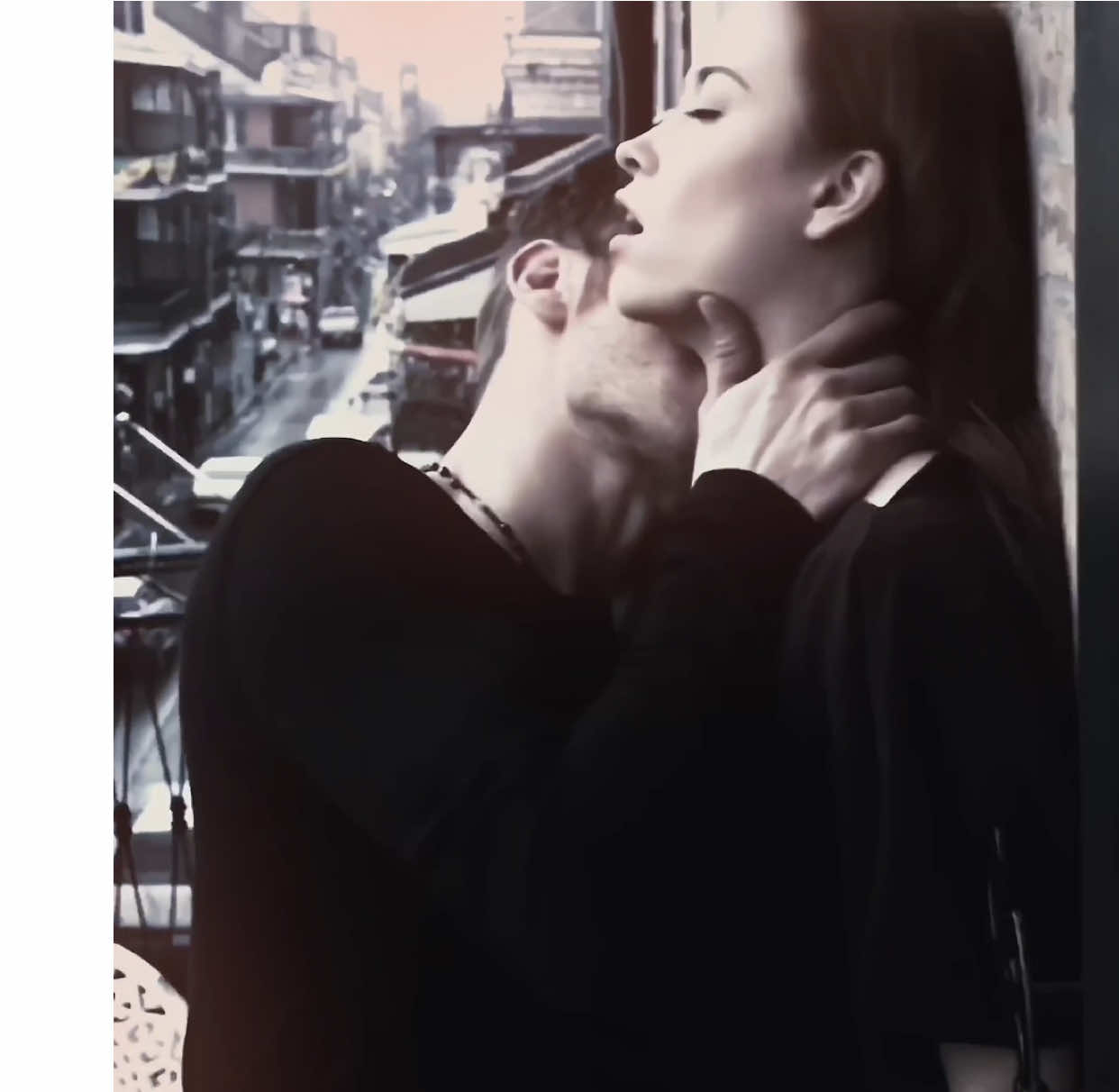 Best character ib/ac:@ℜ𝔞𝔶𝔞.𝔣𝔵𝔰 // cc:me #klausmikaelson #thevampirediaries #actives?  #viral #foryoupage 