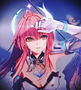 Game - Wuthering Waves Song - Love Potions X Track 10 Tags #wutheringwaves #fypシ゚ #gameedit #wutheringwavesedit 