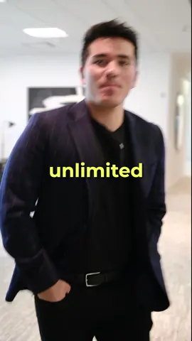 What 3 jets would Kolin buy with unlimited money. #FlyAmalfi #PrivateJet #Travel