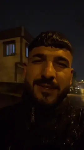 Şimdi derdim çok ama anlatacak hiç kimsem yok baba  #ferdikürkçü #keşfetteyizzz #beniöneçıkart #düşürbenikeşfete 