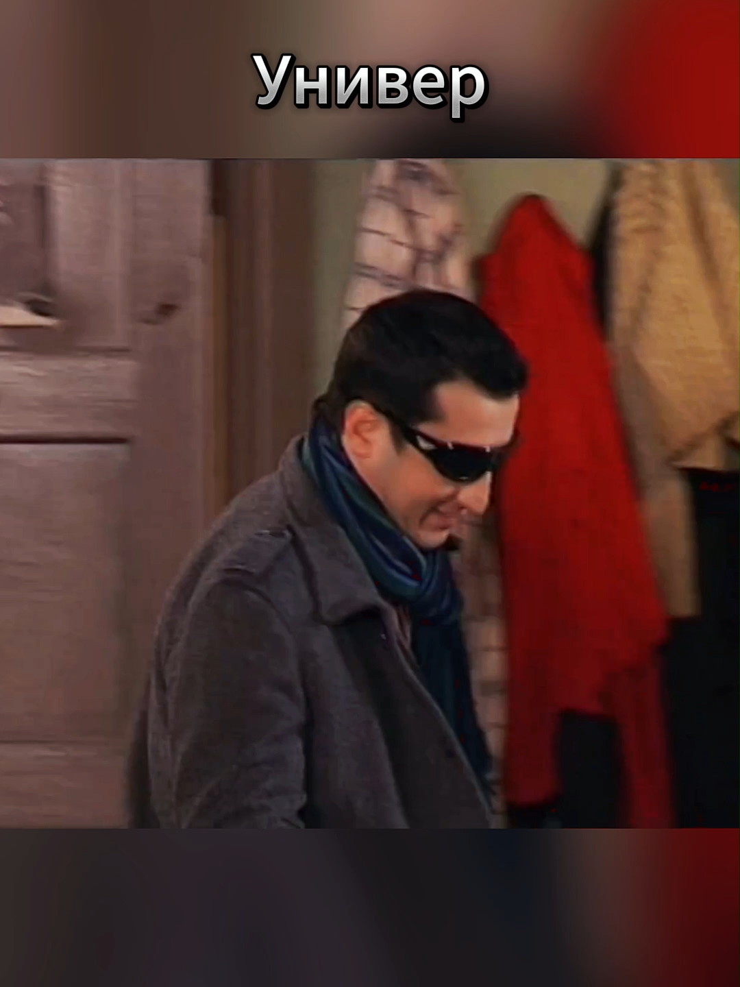 Универ E64 part 1 #универ #универстараяобщага #саша #таня #майкл #сильвестрандреевич #гена #кузя #кузяунивер #алла #сериал #сериалы #мартинов #рекомендации #рекомендації