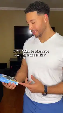 How's that 🤔?? #fyp 