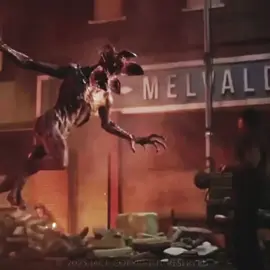 he finna be moving || cc: @Shine || #fyp #willbyers #strangerthings5 #strangerthings4edit #aestheticedits 