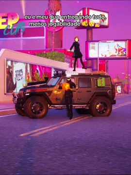 nós aí @ #fortnite #fortnitememes #fyp #saturogojo 