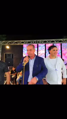 نحنا السلوى ونحنا المن  وفينا الجن إلي بينجن #نعمان_الجلماوي #بلال_فطيمة🎤 #حداية_شعبية_فلسطينية_تراثية #ahmadabosaade #fypシ゚viral 