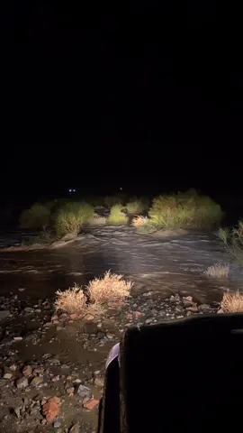 #ماشاءالله_تبارك_الله #امطارالان #مكشات_وناسة_بر #اجواء_الشتاء 