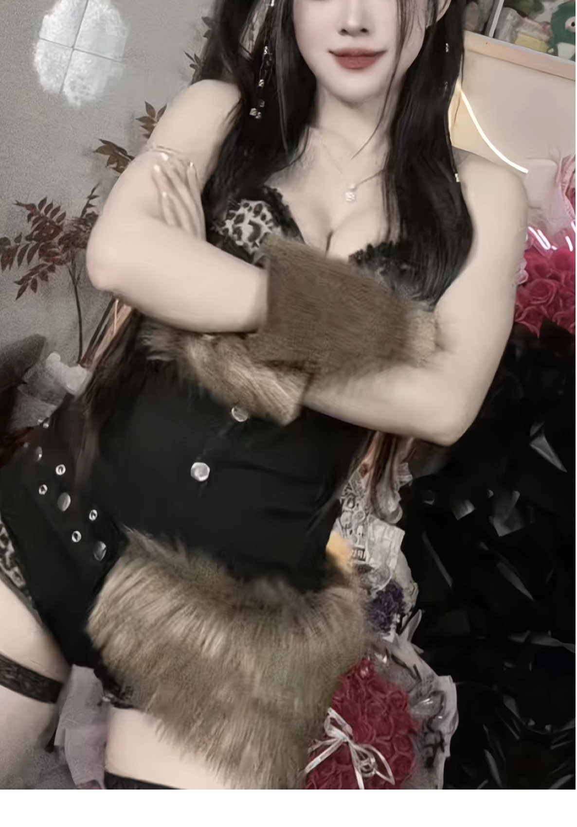 Embe này mới tập nhảy💆‍♀️ #minty #dance 