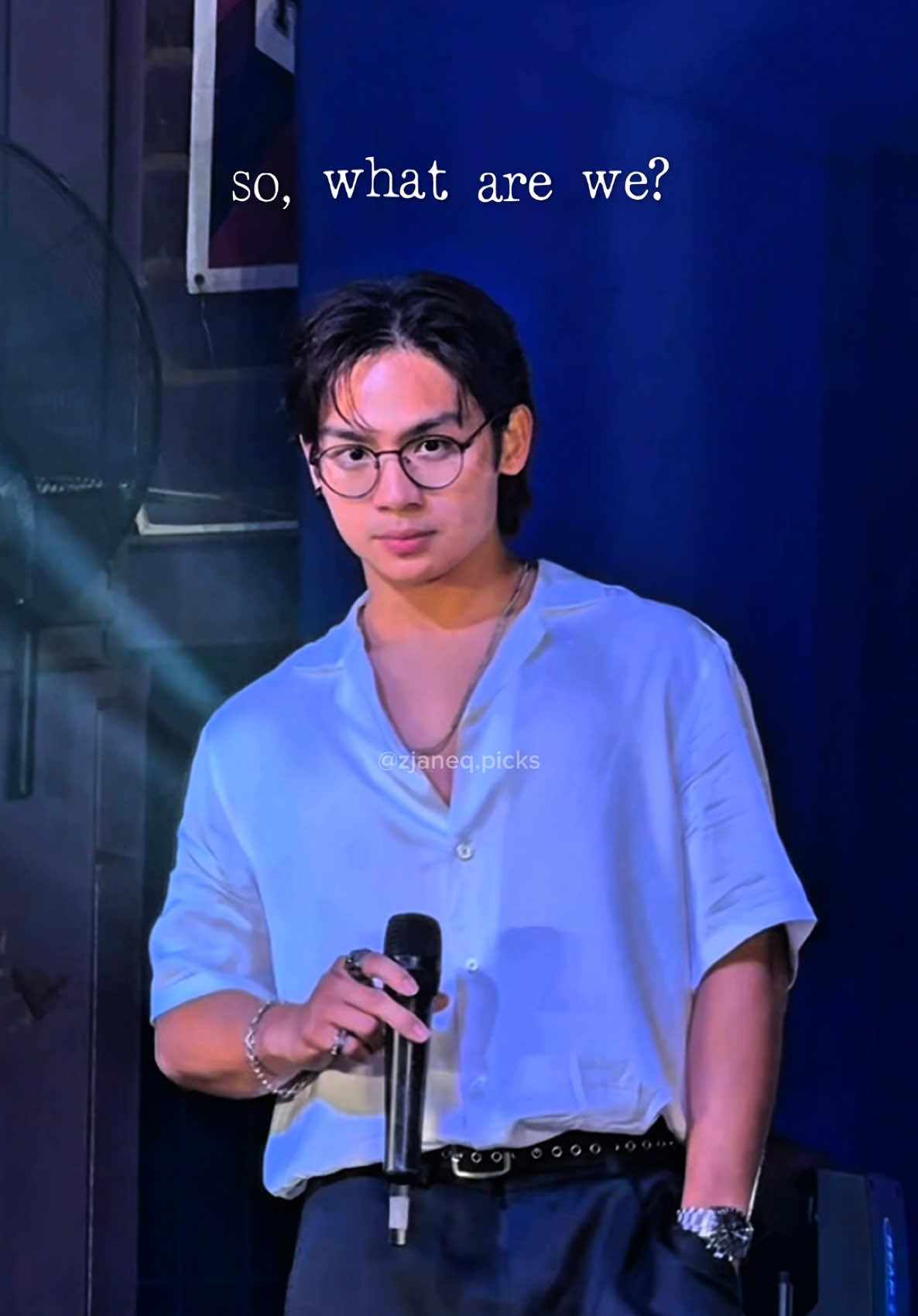 see you again, soon 😉🥰 #fyp #jeremiahong #jeo #jeoong #ongfam 