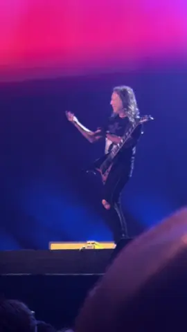 I 💗 Kirk Hammett #metallica #kirkhammett 