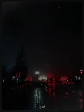 يا وجع البعد ياحبيبي🥹✨#CapCut #fyp #foryou #بهاء_سلطان #ولنا_في_الخيال_حب 