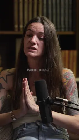 Un hater arruinó la reincorporación de Simón