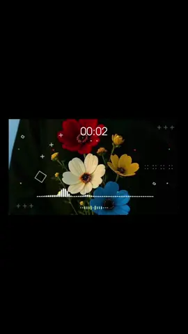 cctovideonotmine🥰🥰🥰 #cctovideonotmine #capcutvelocity #cctovideonotminevide