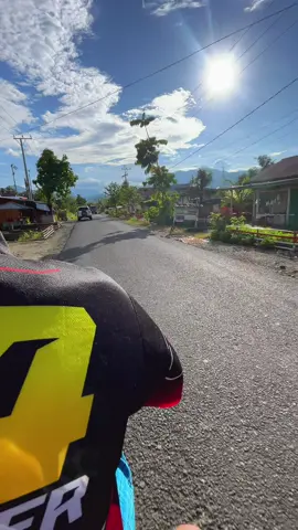 #kopandakan #kotamobagu_story #fypage 