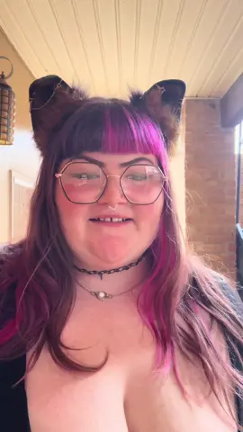 thank you thank you thank you! 