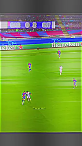 yamal coller like like like sara 