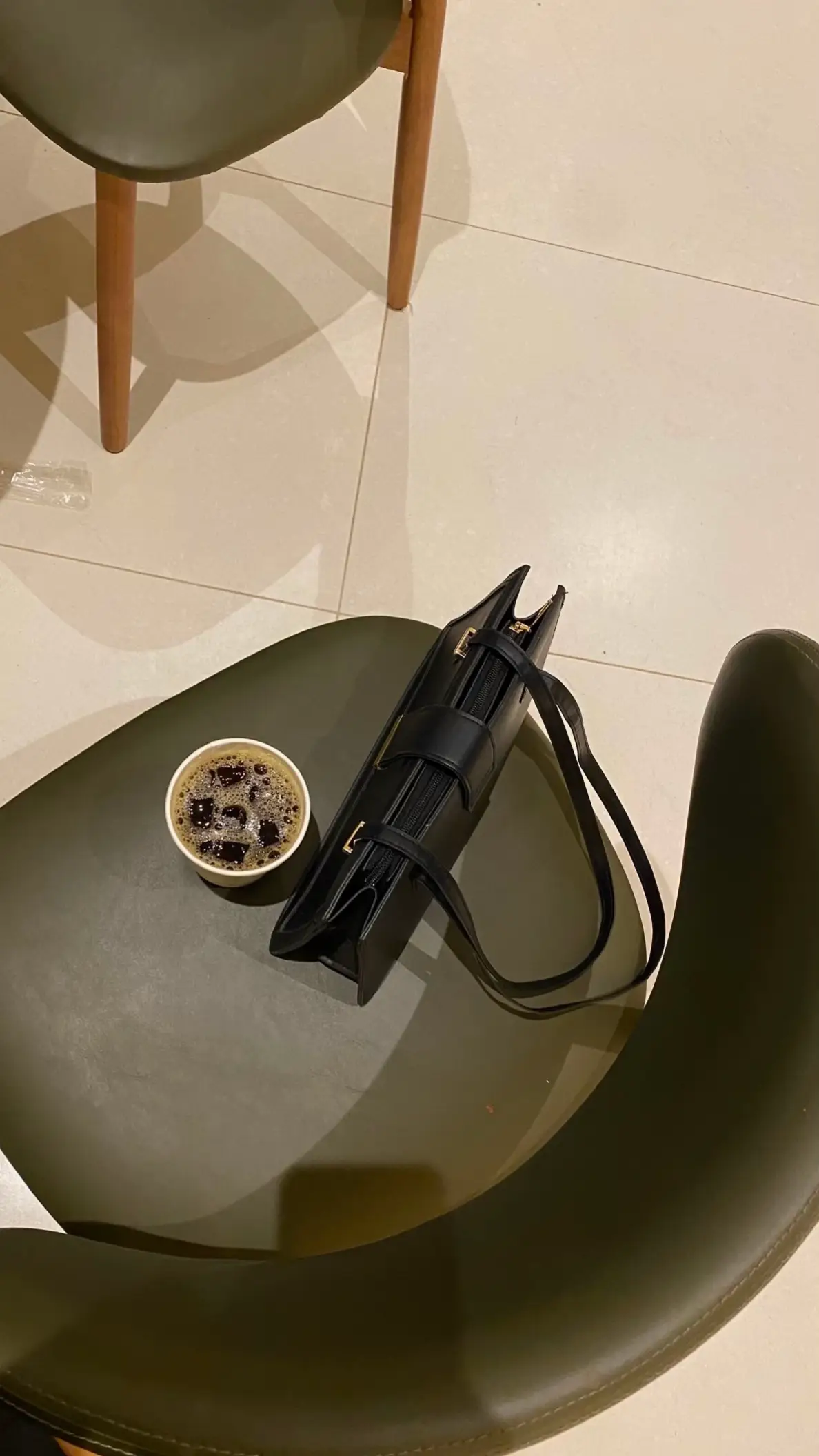 ياسنيني الدايمه على مر الأيّام #your_coffee#عشق#اكسبلورexplore 