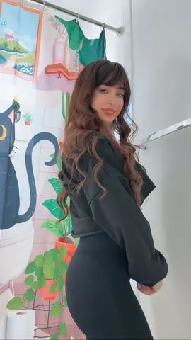 Short and sweet! #fart #fartprank #fartsarefunny #hysterical #goodmorning  