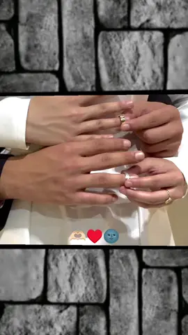 #جبراتت📮_fypシ゚viral #مجرد________ذووووووق🎶🎵💞 #تصميم_فيديوهات🎶🎤🎬 #مليون_مشاهدة❤ #عبراتكم_الفخمه📿📌 @⌯فٰطۄمؔـٰةة ااݪحسكااوﯡيهه¹⁸⤹ 