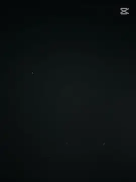 Should i do another video? #michealjackson #fypシ゚viral🖤tiktok #fyppppppppppppppppppppppp #trending 