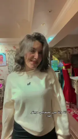 #tiktok #fyppppppppppppppppppppppp #foryouu #onthisday #fdyyyyyyyyyyyyyyyyyy 